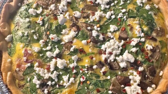 611339485_2871512919720741_3418061815414899862_n