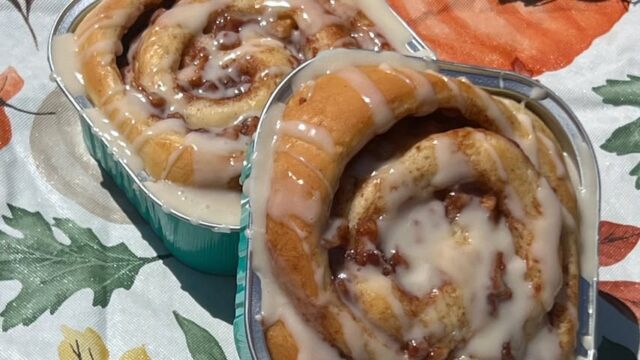 611359002_1822829521734256_1602722046779125939_n