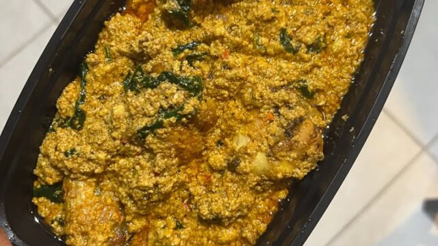 611367056_1362383041862998_3441086679297794623_n