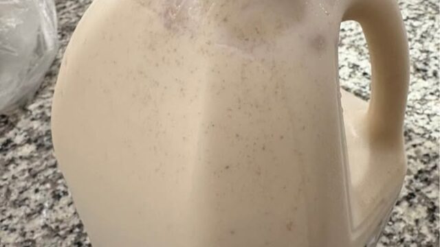 611371042_1336849674865210_5156391642323400316_n