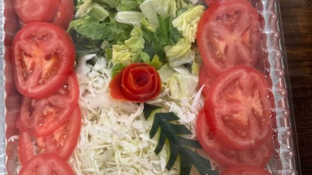 611371327_1539175757194714_8164942835027295726_n