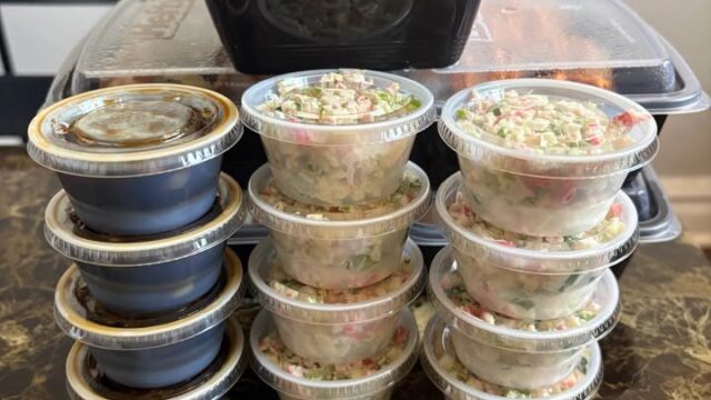 611371545_1860975167870983_4584872550488021280_n