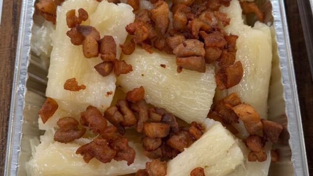 611595858_877626045159007_2589258453332418478_n