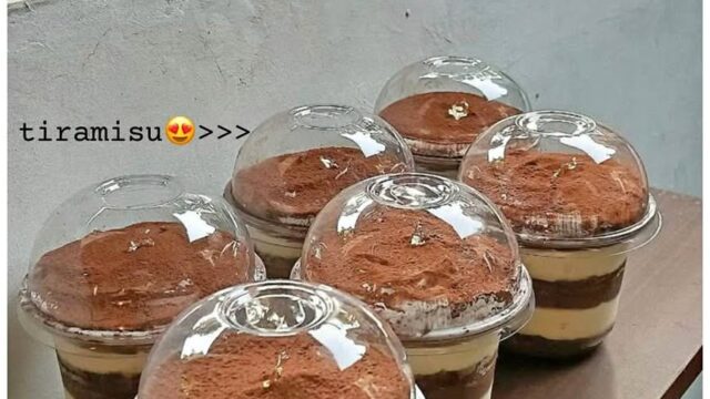 611605970_735047439655421_551149778112087667_n