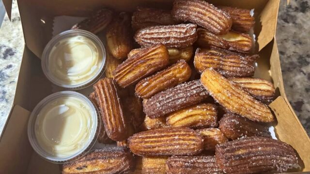 611611815_1230781585783326_260339918282713318_n