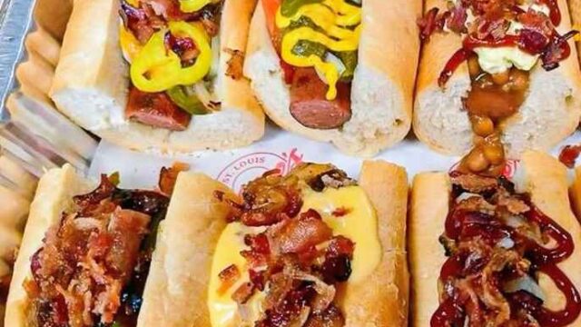 611629732_1629189278069518_6566019258888506305_n