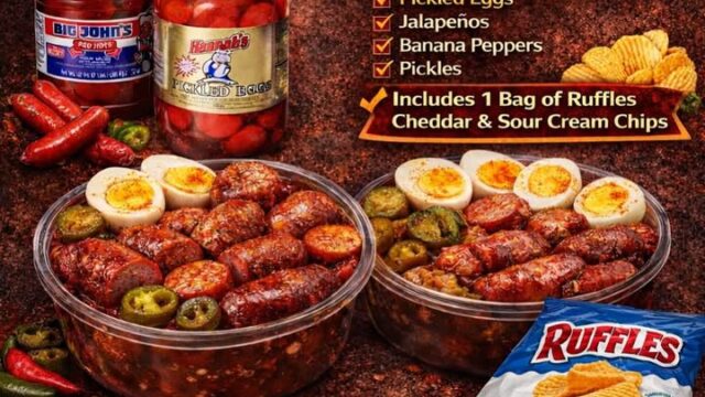 611658946_864512933227553_3039274258833828360_n