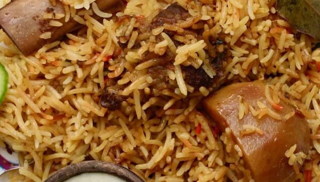 611660956_2048438522670540_5965751135734793040_n