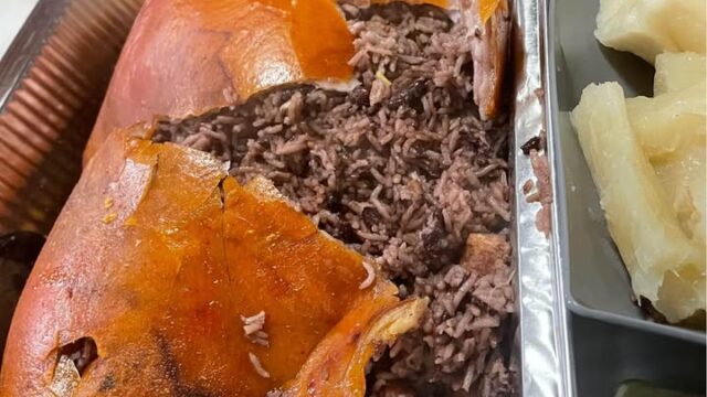 611722041_652954231188233_68842454501013383_n