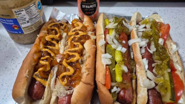 611747758_1628785911891844_6346399861308260755_n