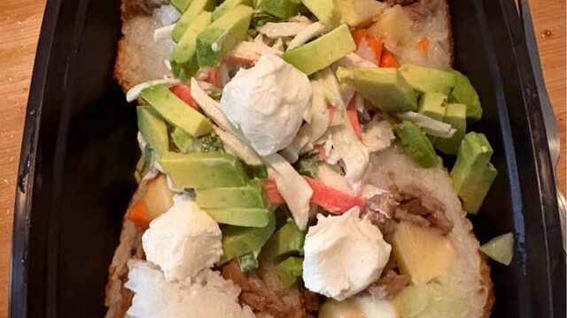 611767447_25891504583820628_7584615084354389493_n