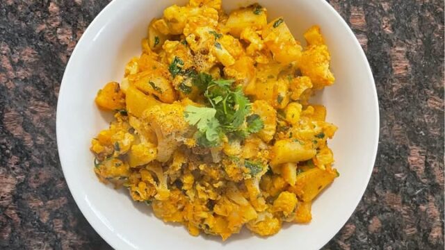 611797861_1359238045506964_5184415305086794423_n