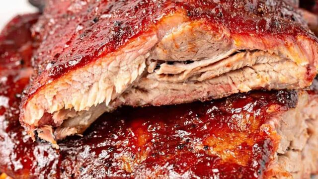 611799676_1419301546480860_8775727057114442707_n