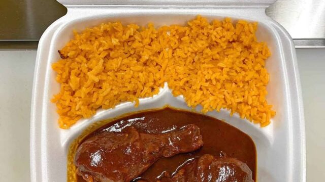 611801325_2744064329266302_1351803522406401262_n