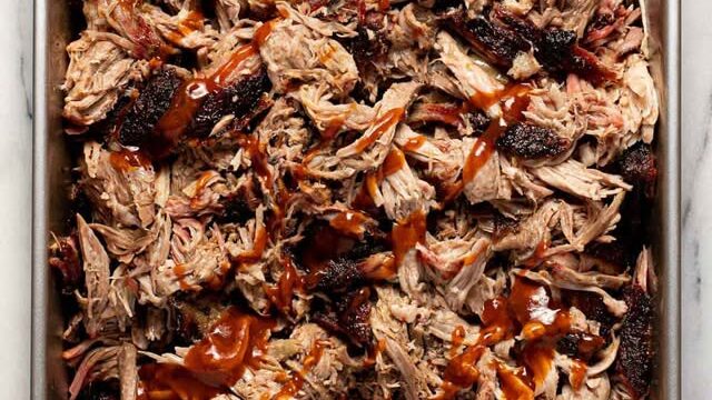 611808002_854628364015683_8077962601486217477_n