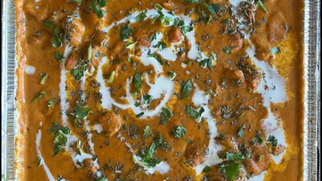 611841189_1634785961001175_3987429036040699283_n