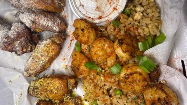 611845655_1193327889057599_7595089583632016160_n