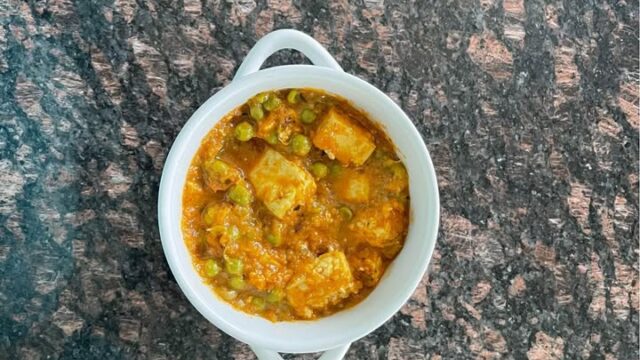 611845655_876546711454145_7194875683315689333_n