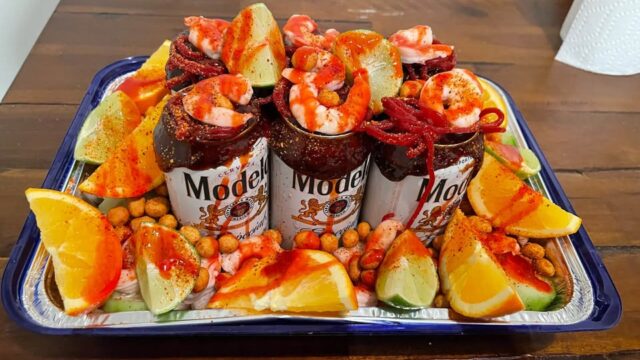 611845658_1271028901527970_7420121826330615838_n