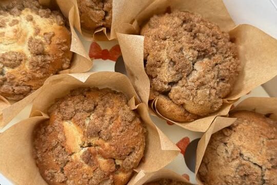 611866690_780453281745949_5365295875558378443_n