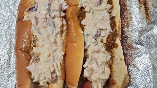 611877010_834888546278352_1034740290425939609_n