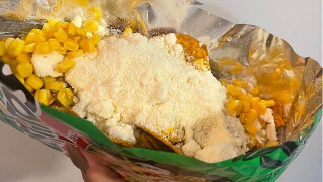 611885503_1447707477356456_6773013723143227950_n