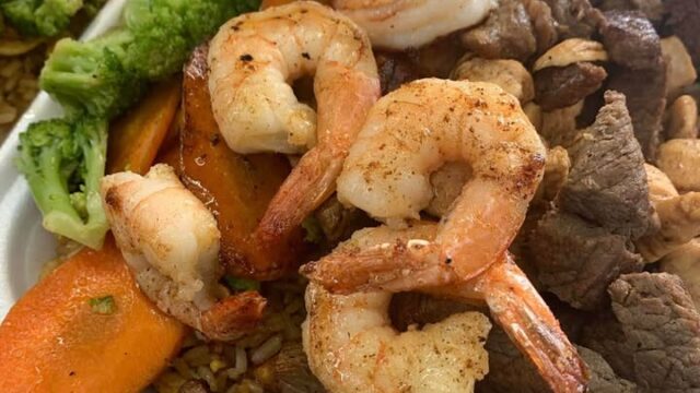 611938069_1810410422944429_8922572199532910291_n