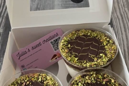 612035609_1609044867201923_1843826956449349678_n