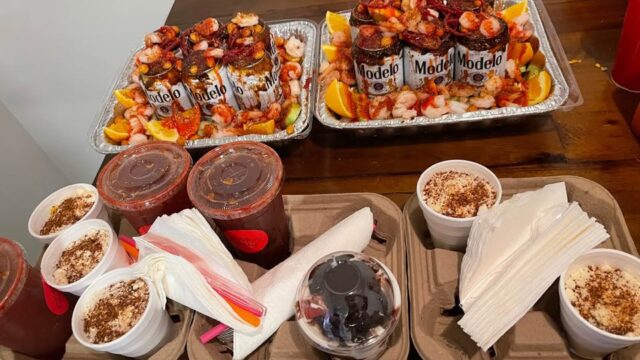 612035609_1790076638356238_5979779875141657984_n