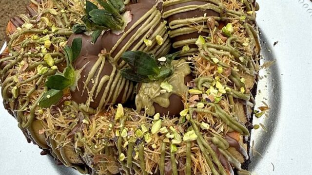 612066889_1391780122357480_7077804823805533719_n