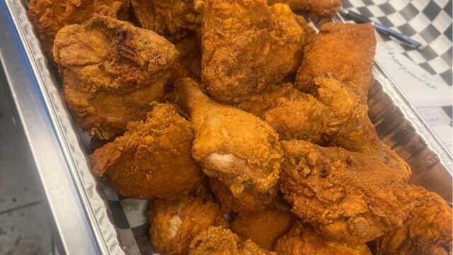 612150233_905413785383532_9204457467146446802_n