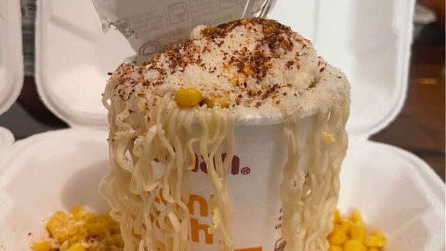 612179611_26474010465520457_1856784559300361609_n