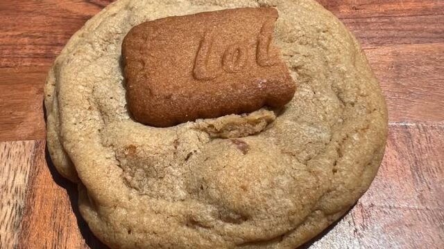 612181305_4111564235733484_6181173889446016884_n