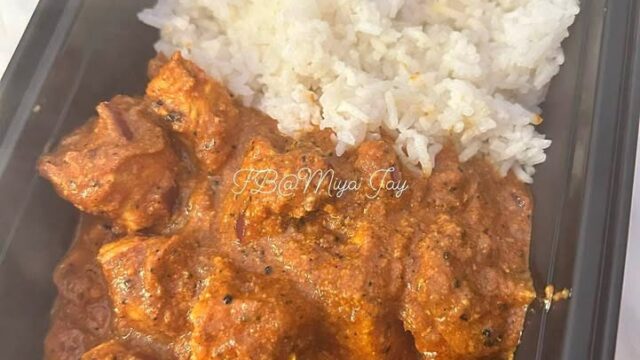 612203740_724757573700220_2091267088328239606_n