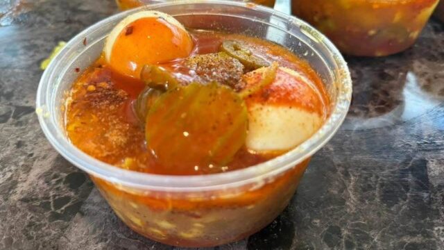 612243036_1574821837121091_6624400434505101739_n