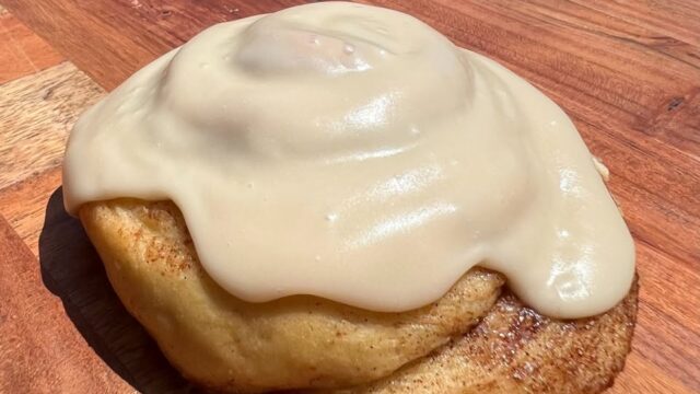 612251262_861757749931105_1692063217325140667_n