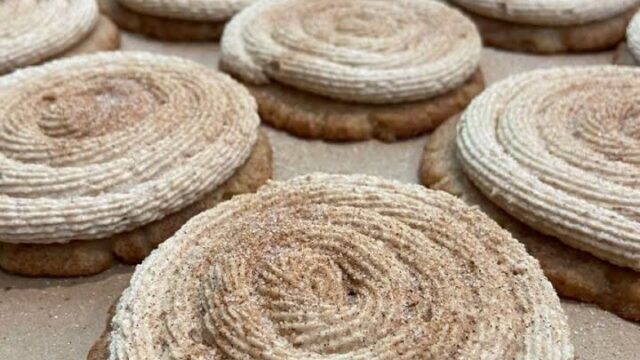 612270745_1953201015262342_6575757477168009222_n