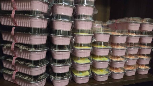 612286237_1545142200039104_1336441076260212818_n