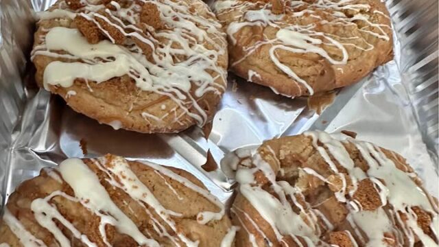 612316052_4253443311545749_3853453949222412774_n