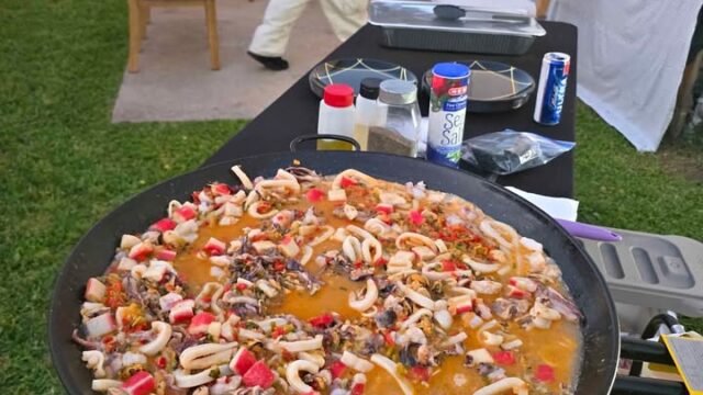 612350888_859681740015690_8176246433515641741_n