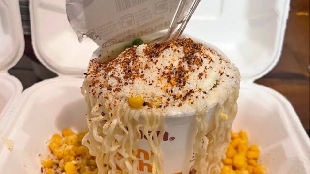 612360017_890780216870074_2542074500453933708_n