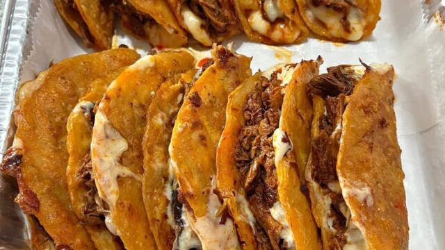 612360635_2573957232975891_5930641049774969266_n