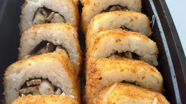 612402010_902200818826810_6143365398456134128_n