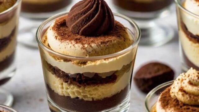 612447565_1410798783923785_5887664801320386016_n