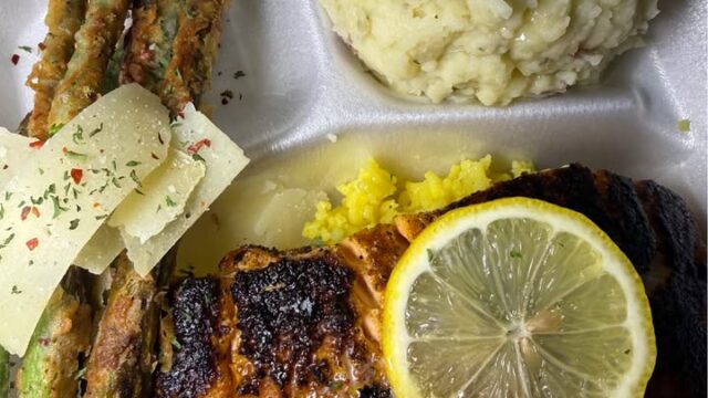 612600995_1650766662969770_542925698855745154_n