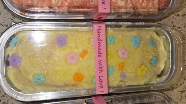 612652924_856996657259010_3760081324305887157_n