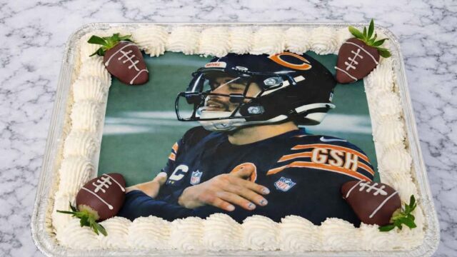 612877261_1412315760571956_7964606851287778358_n