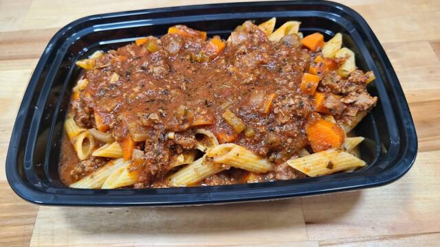 612932688_913643371237305_2404083876887627958_n