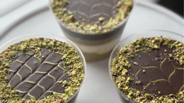 613025993_1407809931054865_1460857211795537598_n