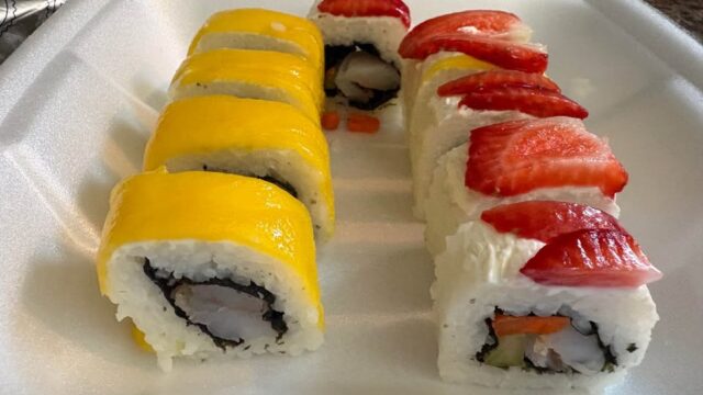 613090063_1523278392060530_429265961751351393_n